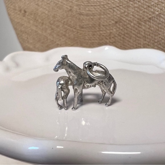 🩵SOLD🩵 - Picture 5 of 8